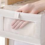 Storage Boxes