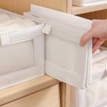 Storage Boxes