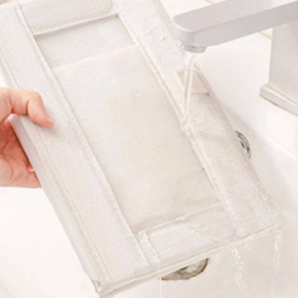 Storage Boxes