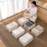 Storage Boxes