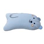 Bedding