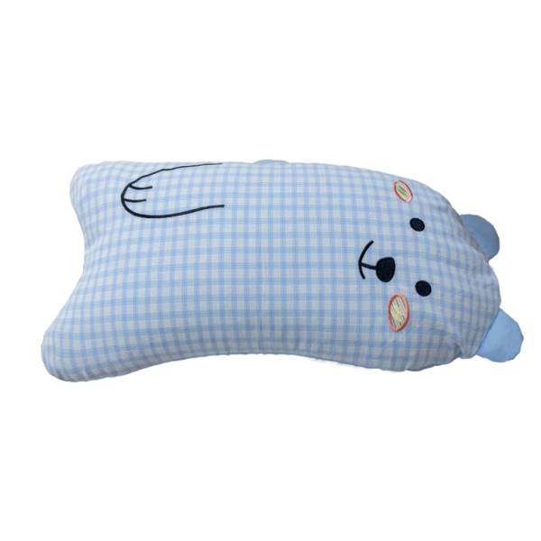 Bedding
