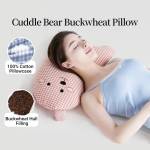 Bedding