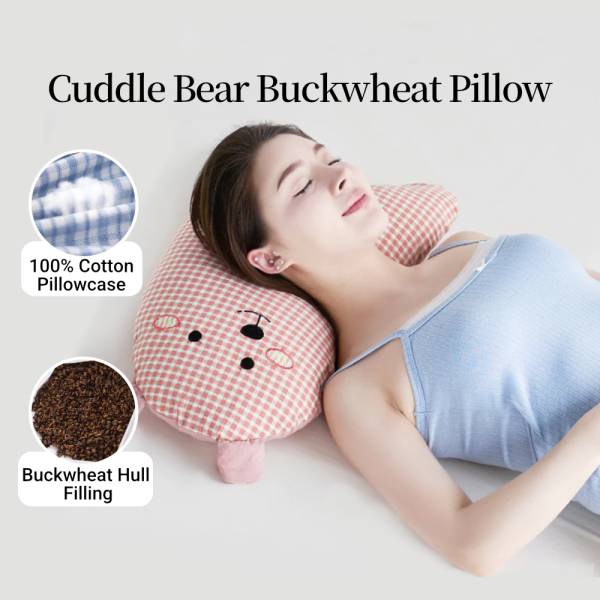 Bedding