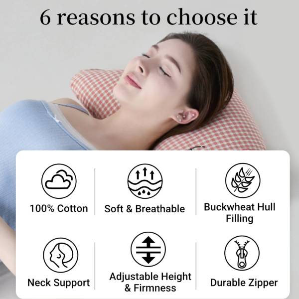 Bedding