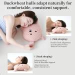 Bedding