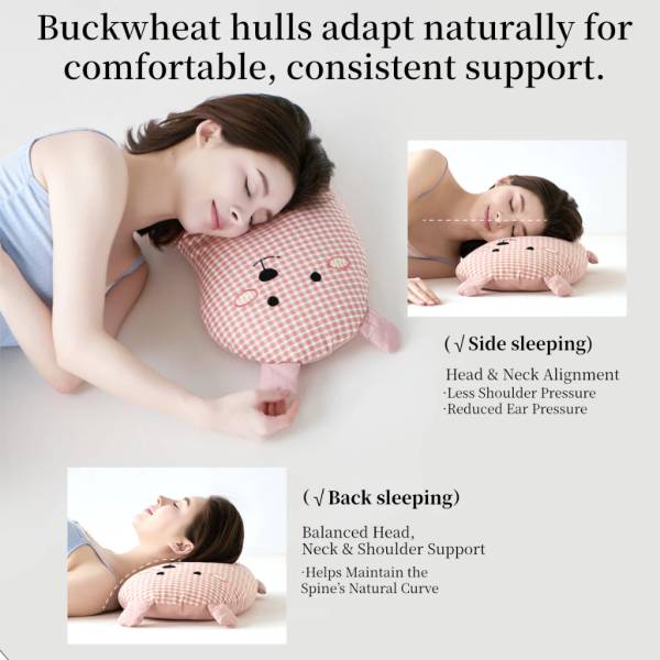 Bedding