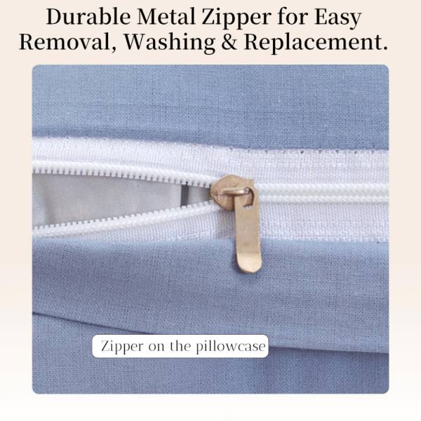 Bedding