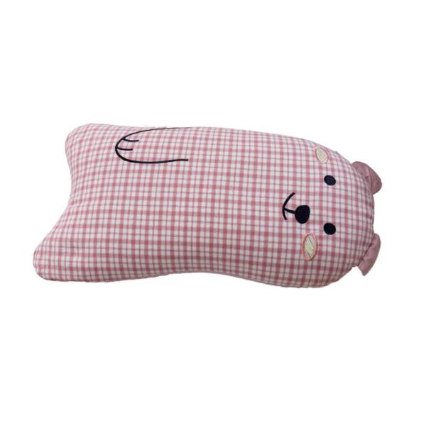 Bedding