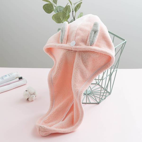 Towels