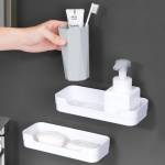 Home Organizers
