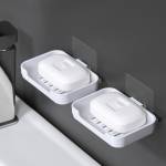 Home Organizers