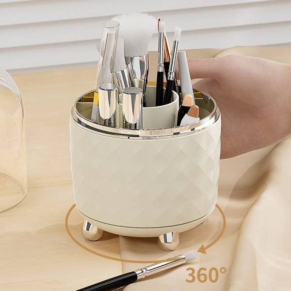 Home Organizers