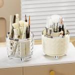 Home Organizers