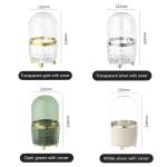 Home Organizers