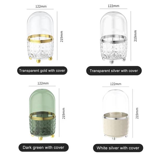 Home Organizers