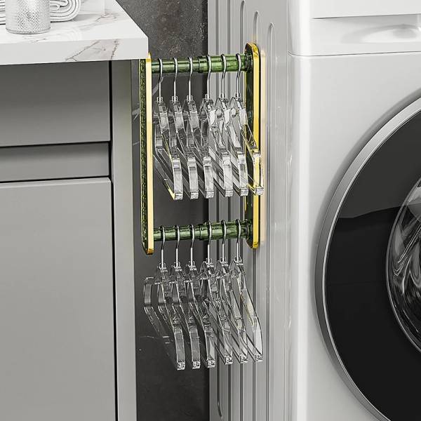 Home Organizers