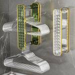 Home Organizers