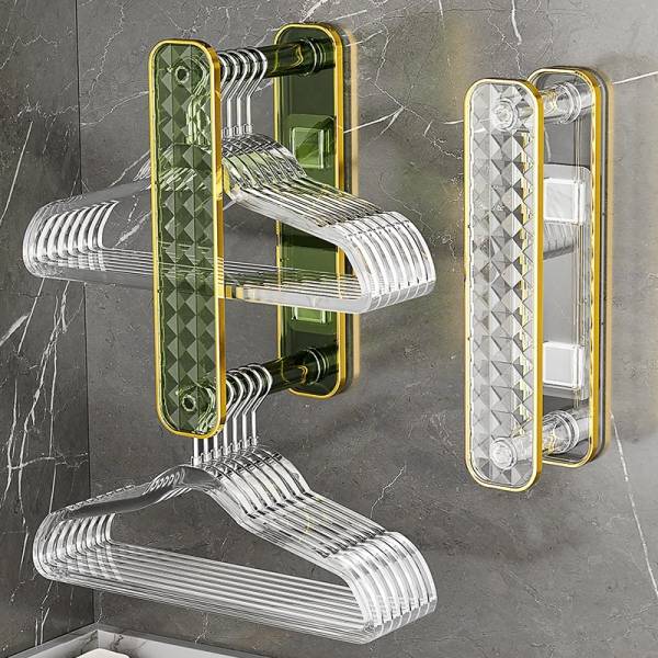 Home Organizers