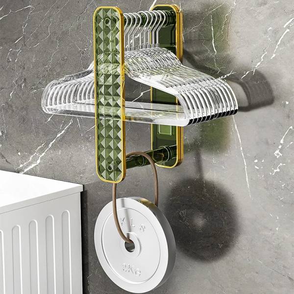 Home Organizers
