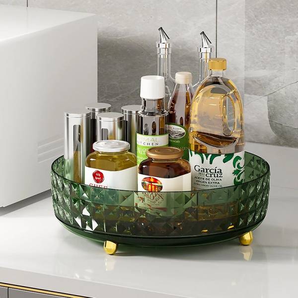 Home Organizers