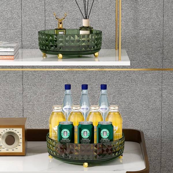 Home Organizers