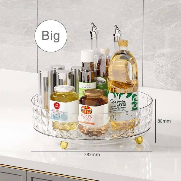 Home Organizers