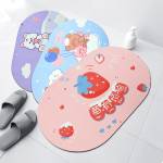 Bath Mats