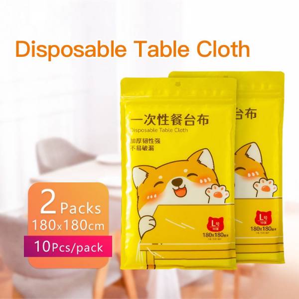 Table Cloth
