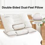 Bedding