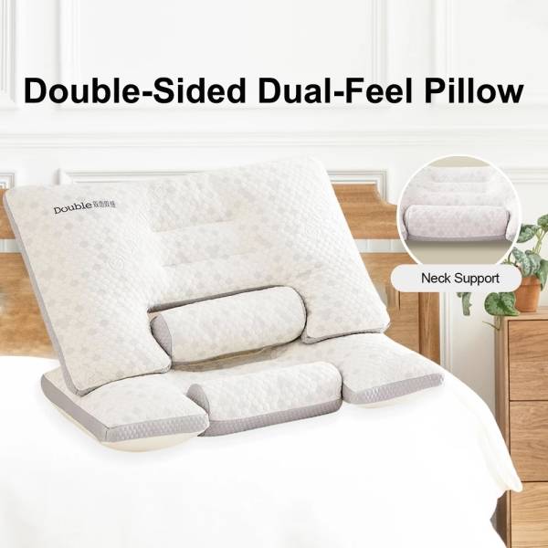 Bedding