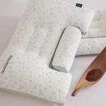 Bedding