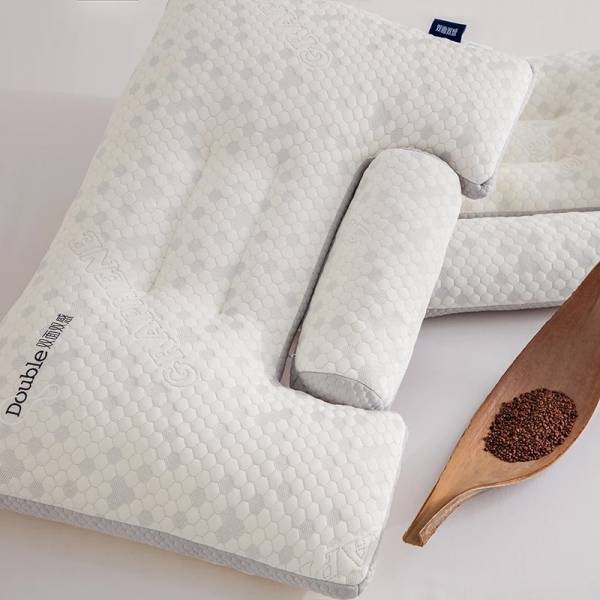Bedding