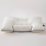 Bedding