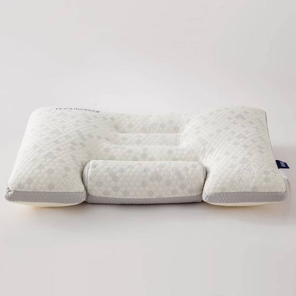 Bedding