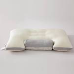 Bedding