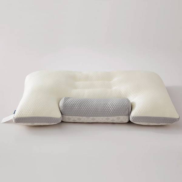 Bedding