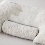 Bedding