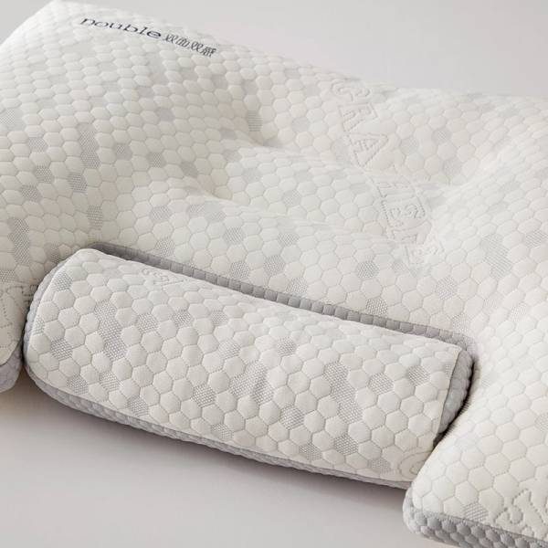 Bedding