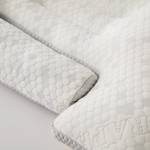 Bedding