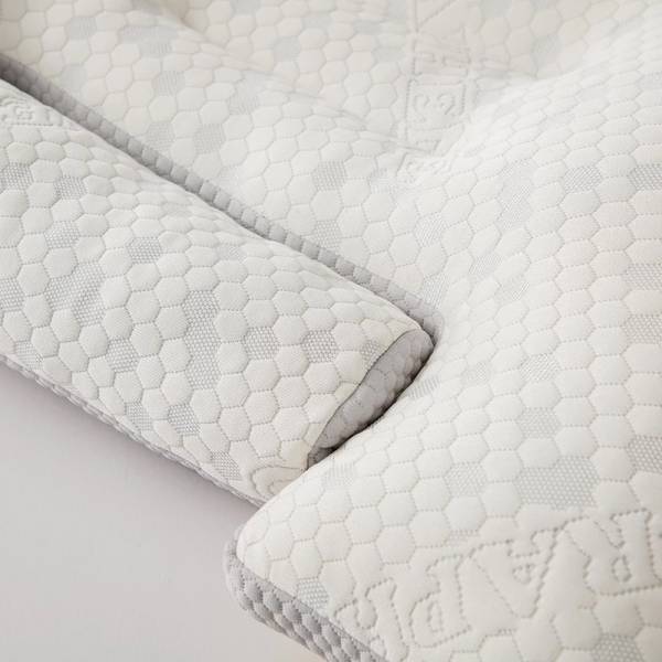 Bedding