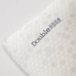 Bedding