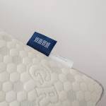 Bedding