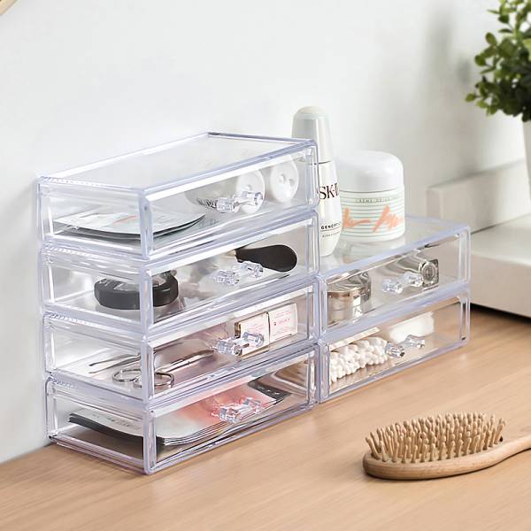 Home Organizers