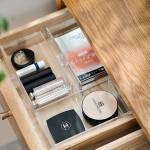 Home Organizers