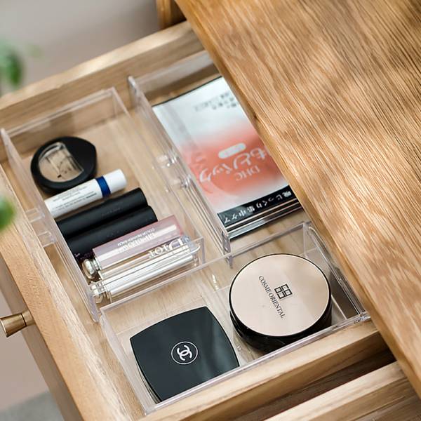 Home Organizers