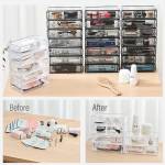 Home Organizers