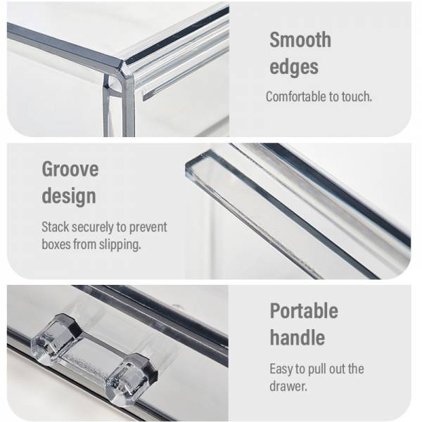 Home Organizers