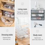 Home Organizers