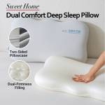 Pillows